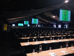 70550995_129599148396155_3743630801003085824_n